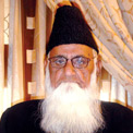 Sheikh Abdul Sattar