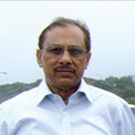 Mian Muhammad Nasir