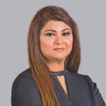 BOD_Amina Bawany