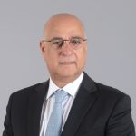 BOD_Asif Jooma BOD
