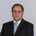BOD_Jaweb Tabba