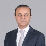 BOD_M. Ali Tabba