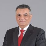 BOD_Sohail Tabba