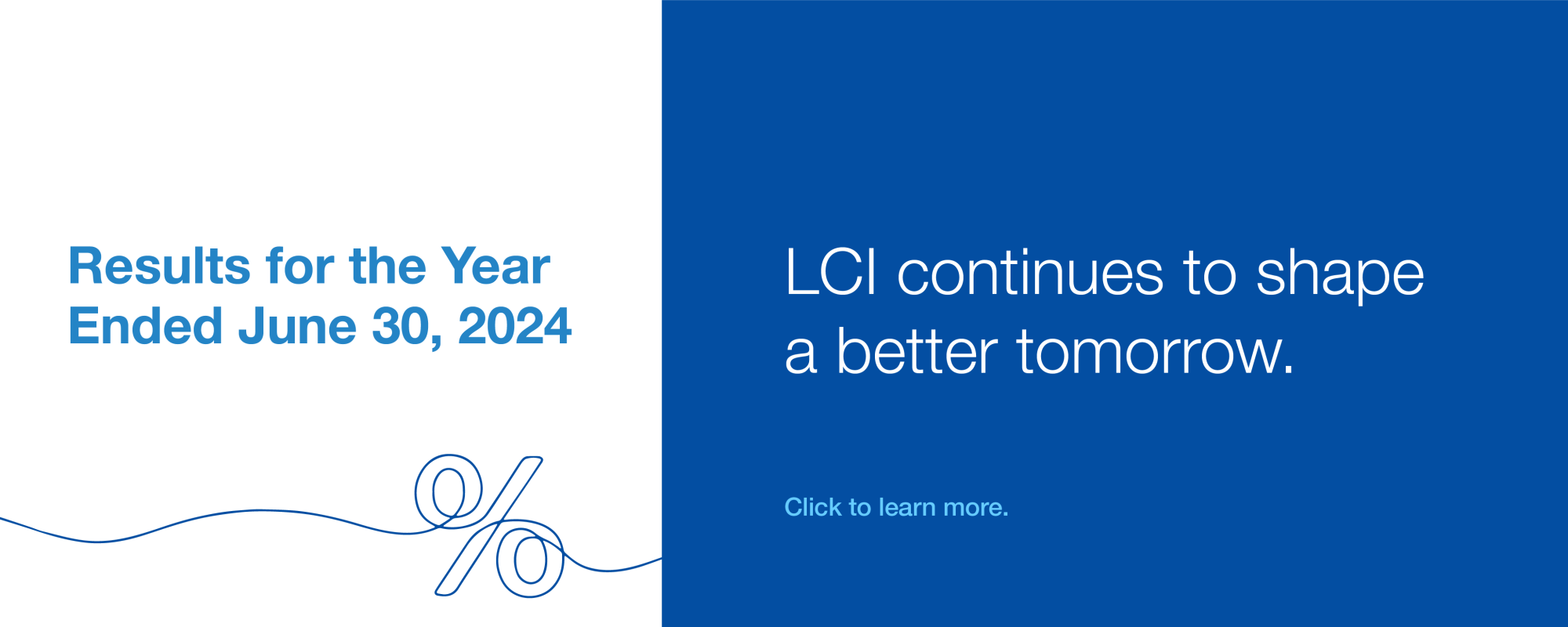 LCI - Results Announcement 2023-24_WB-31